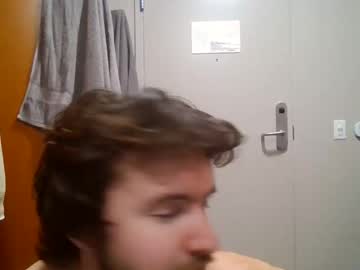 webcam man lunality today image #4055138