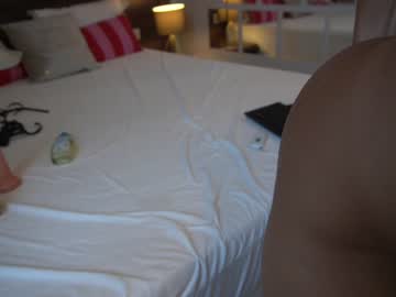 webcam girl erikabee today image #911253