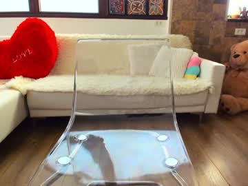 webcam girl kathy_baby today image #1406256