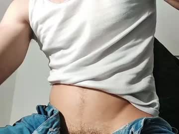 webcam man thefitboy today image #1902133