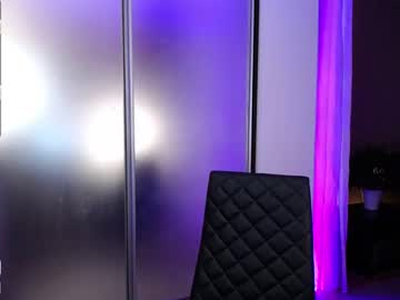 webcam girl kerelai today image #3711741