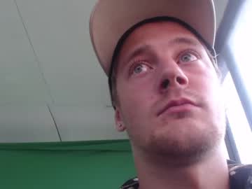 webcam man nezzey today image #3824234