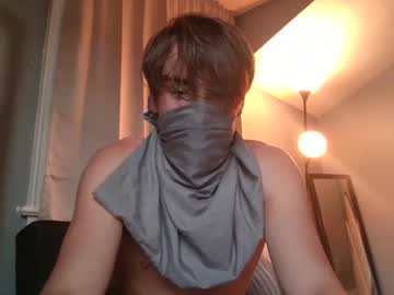 Cam for surferboy672
