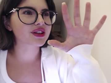 webcam girl playnofuckinggames today image #2646809