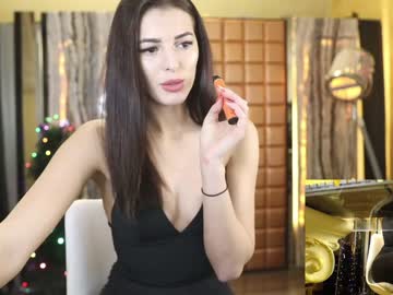webcam girl saya_18 today image #1587826
