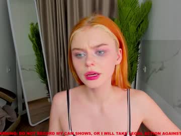webcam girl tinkywinky_coy today image #1504621