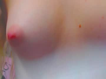 webcam girl monica_dream18 today image #941354