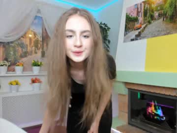 webcam girl elizabeth_wong today image #20162