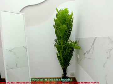 webcam girl jesse_coy_ today image #1162779