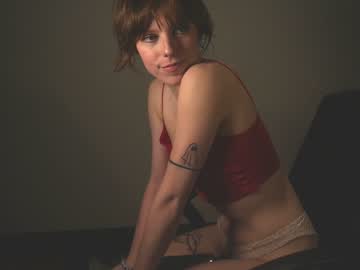 webcam girl sisypheanlove today image #3900513