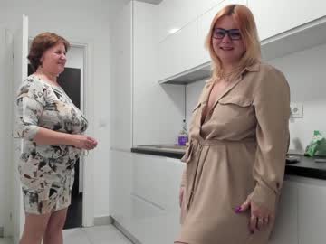 webcam couple juliana35 today image #3563680