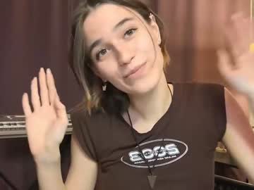 webcam girl kalispring today image #3657735