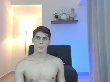webcam man emigrantboy today image #708135
