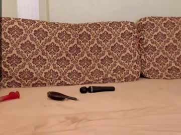 webcam couple giweria today image #464974