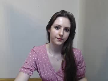 Cam for maria_rexs