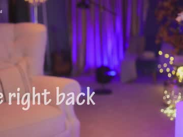 webcam girl _1s___ today image #3265771