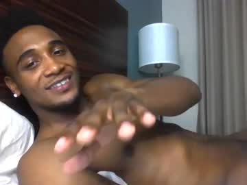 webcam man smooth284726 today image #3434900