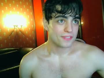 webcam couple antinoiam today image #579077