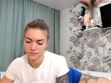 webcam girl joconda today image #3142612