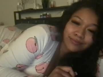 webcam girl ohmyyleilani today image #4069826