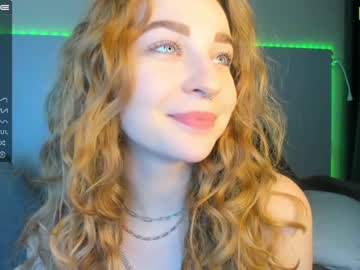 webcam girl zoe_0 today image #669058