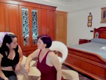 webcam couple bluebooxxx today image #258720