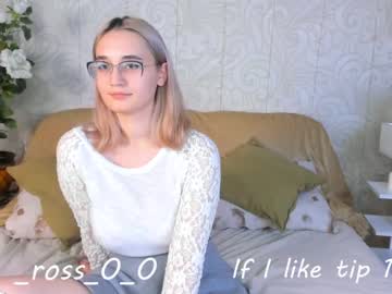 webcam girl melissasimon today image #2815626