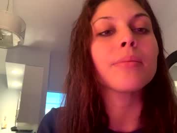 webcam girl rorydiva today image #2605621