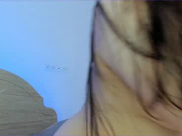 webcam girl hayneiko today image #1990762