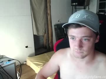 webcam man nezzey today image #3303328
