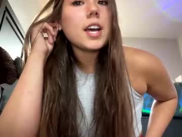 webcam girl tatted_and_bratted today image #4025557