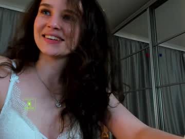 webcam girl demurelixir today image #1713009