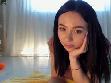 webcam girl meryfoxxx today image #438612