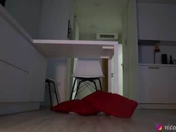 webcam girl nico_rock today image #2268277