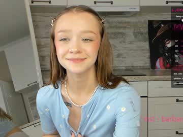 webcam couple beverlyvega today image #3231130