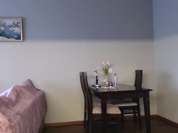 webcam girl camillabenz today image #1610330