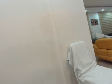 webcam girl ehotlovea today image #2902636
