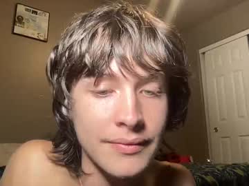 webcam man ethanbakerr today image #1131911