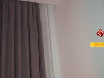 webcam girl hoolybunny today image #1927209