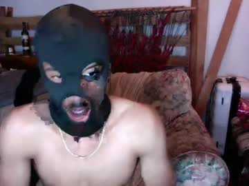 webcam man cumcumbernutz today image #3473185
