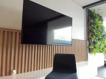 webcam girl letiziafulkers1 today image #2358254