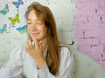 webcam girl afinasoft today image #2440691