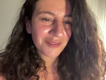 webcam girl annareyle today image #2505005