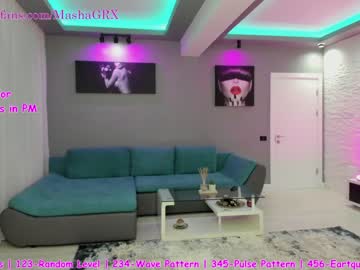webcam girl haileygrx today image #2108793