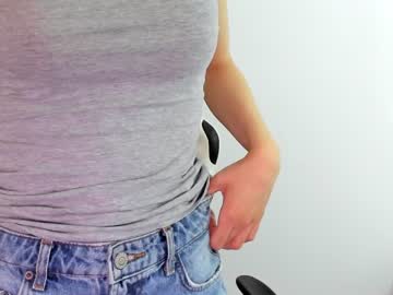 webcam girl _ery today image #3942512