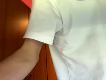 webcam couple ciaosonoale today image #1660335