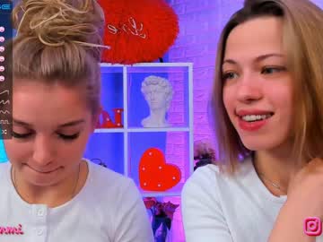 webcam couple huntertiana today image #673351