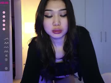 Cam for ayakoaoki