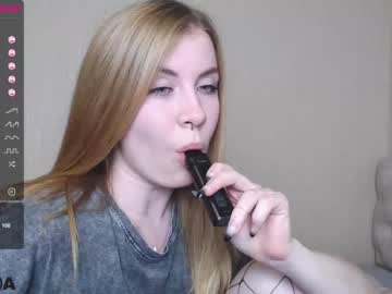 webcam couple gentle_rudeness today image #382574