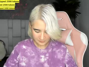 webcam girl sugar_troubl3 today image #637649